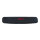 REDRAGON PO23 - 465908 - zdjęcie 4